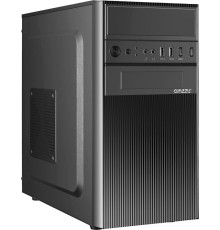 Корпус Ginzzu D190