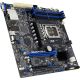 Материнская плата ASUS P13R-M