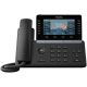 IP-телефон Yealink SIP-T85W