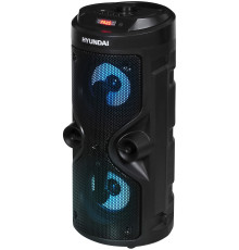 Патибокс Hyundai H-MC150