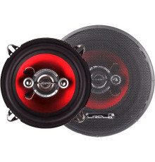 Коаксиальная АС Урал AS-D1341