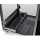 Корпус Thermaltake The Tower 500 CA-1X1-00M1WN-00