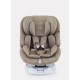 Детское автокресло Rant Nitro Isofix UB619 бежевый