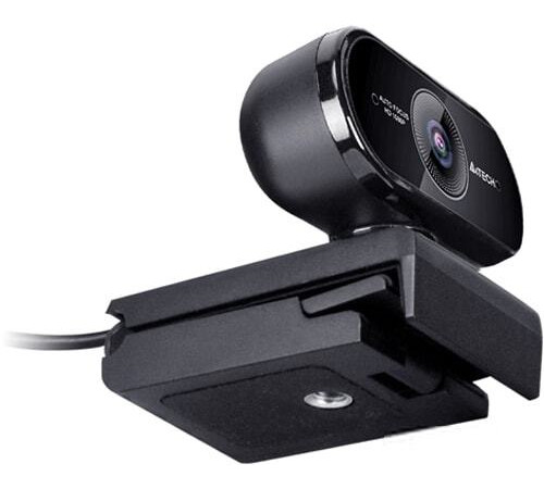 Веб-камера A4Tech PK-930HA