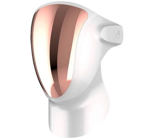 Маска для омоложения лица Comtek DM21