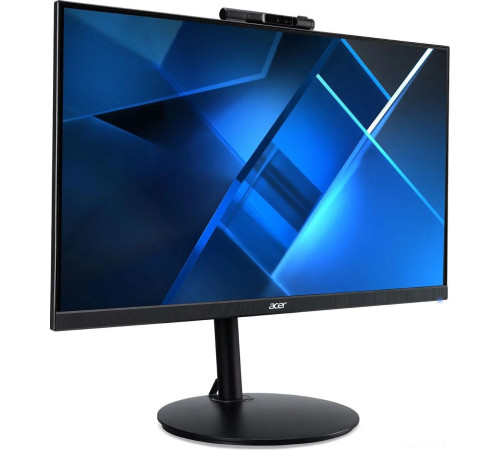 Монитор Acer Vero CB242YD3bmiprcx UM.QB2EE.301