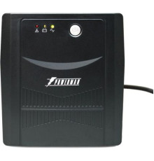 Источник бесперебойного питания Powerman Back Pro 850 Plus
