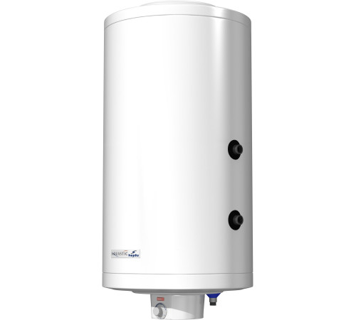 Бойлер косвенного нагрева Hajdu Aquastic AQ IND 200FC