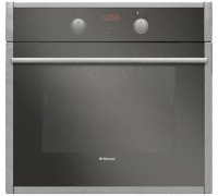 Электрический духовой шкаф Hansa BOEI68428