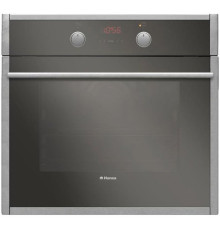 Электрический духовой шкаф Hansa BOEI68428