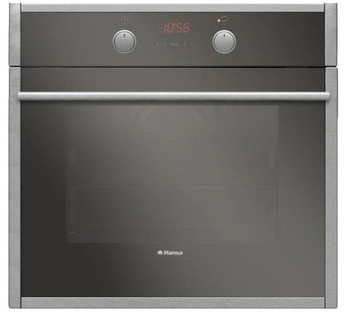 Электрический духовой шкаф Hansa BOEI68428