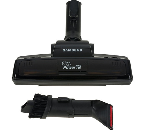 Пылесос Samsung VCC8836V36/XEV