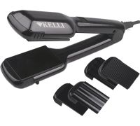 Мультистайлер KELLI KL-1238