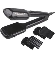 Мультистайлер KELLI KL-1238