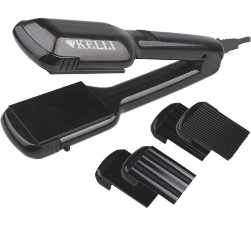 Мультистайлер KELLI KL-1238