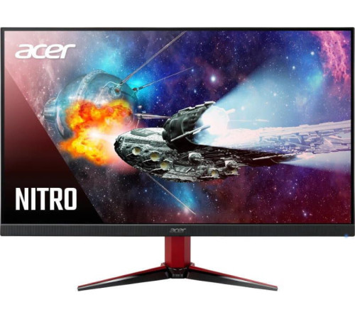 Игровой монитор Acer VG271Zbmiipx