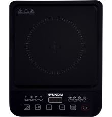 Настольная плита Hyundai HYC-0106