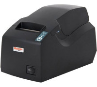 Термопринтер Mertech MPrint G58