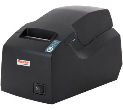Термопринтер Mertech MPrint G58