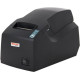 Термопринтер Mertech MPrint G58