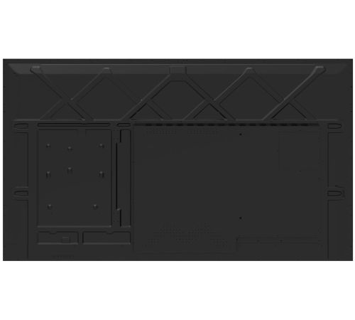 Информационная панель Dahua DHI-LM75-S400