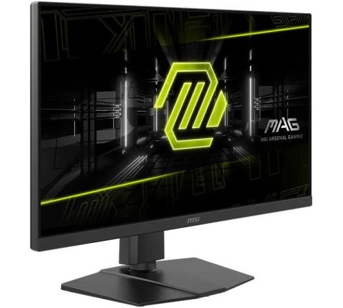 Игровой монитор MSI MAG 272URDF E16
