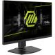 Игровой монитор MSI MAG 272URDF E16