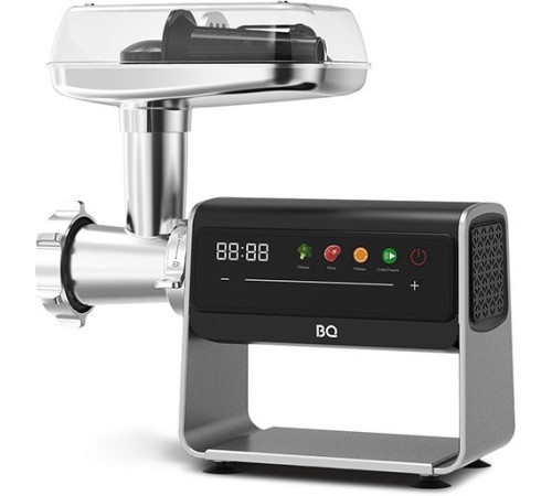 Мясорубка BQ MG2007 Premium