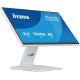 Монитор iiyama ProLite T2252MSC-W2AG