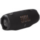 Беспроводная колонка JBL Charge 6 черный