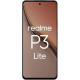 Телефон Realme P3 Lite RMX5300 4GB/128GB международная версия белое облако