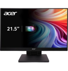 Монитор Acer UT222QEbmiphzx UM.WW2CD.E01