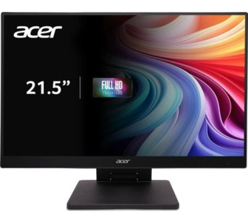 Монитор Acer UT222QEbmiphzx UM.WW2CD.E01