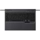 Игровой ноутбук Maibenben X-Treme Tsunami X16F-R98957T0JGRLG4E10