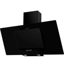 Кухонная вытяжка MAUNFELD Tower 90 черный