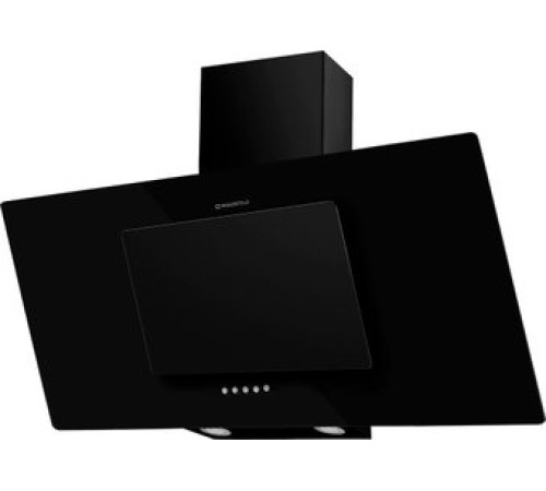 Кухонная вытяжка MAUNFELD Tower 90 черный