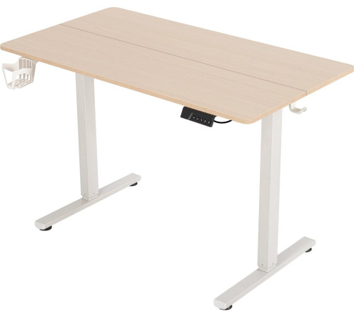 Геймерский стол Defender Lumus 64705