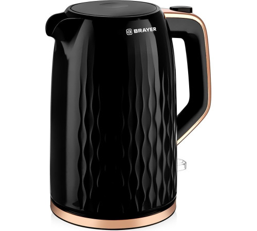 Электрический чайник Brayer BR1061