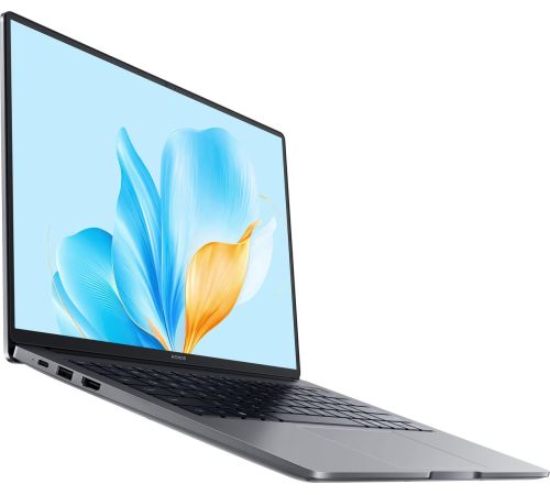 Ноутбук HONOR MagicBook X14 Plus 2025 FRB-X 5301ALWC