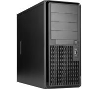 Корпус In Win PE689 750W