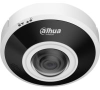 IP-камера Dahua DH-IPC-EBW5641-AS