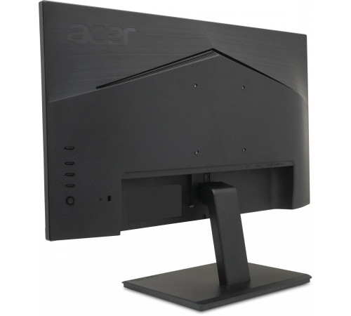 Монитор Acer Vero V247Ybiv