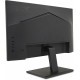 Монитор Acer Vero V247Ybiv