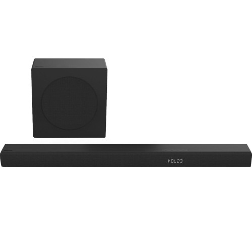 Саундбар Hisense HS3100