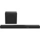 Саундбар Hisense HS3100