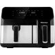Аэрогриль аэрофритюрница Hisense HAF2900D