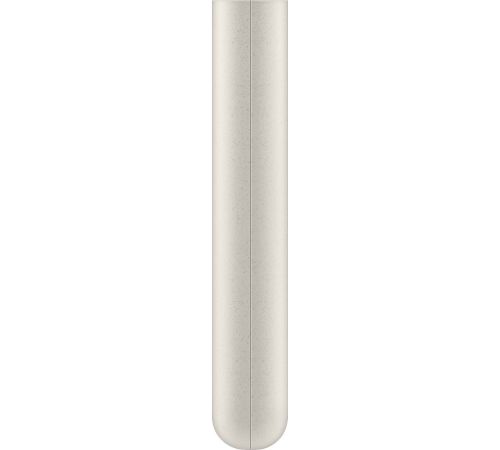 Внешний аккумулятор Samsung EB-P4520 20000mAh бежевый