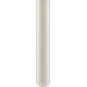 Внешний аккумулятор Samsung EB-P4520 20000mAh бежевый