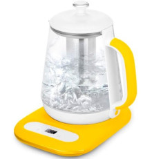 Электрический чайник Kitfort KT-6755
