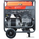 Бензиновый генератор Fubag BS 14000 A ES